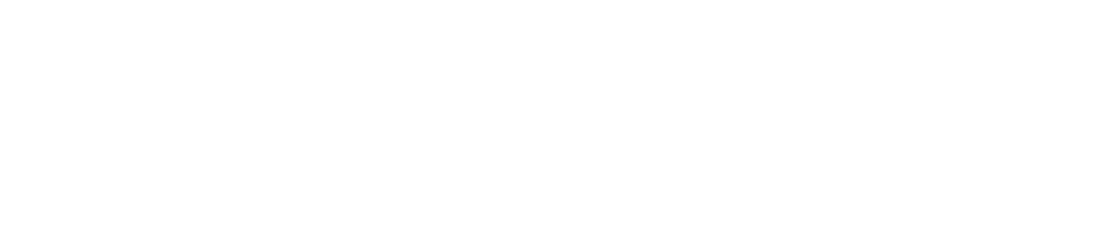 RockStar Admin