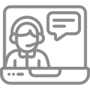 Personal Assistant
