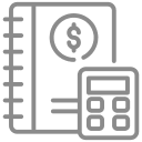 Bookkeeping