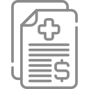 Medical Billing